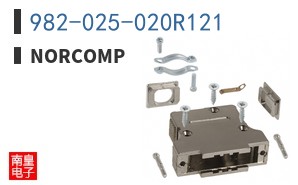 982-025-020R121
