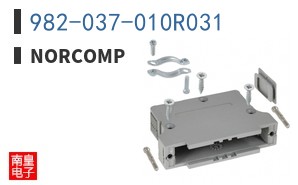 982-037-010R031