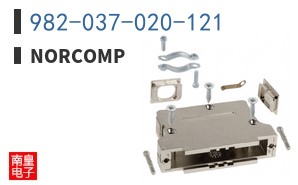 982-037-020-121