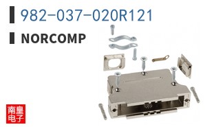 982-037-020R121