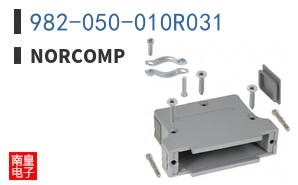 982-050-010R031