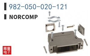 982-050-020-121