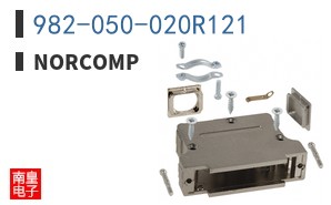 982-050-020R121