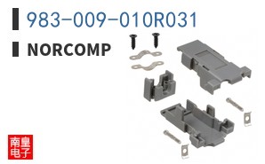 983-009-010R031