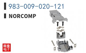 983-009-020-121