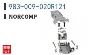 983-009-020R121