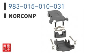 983-015-010-031