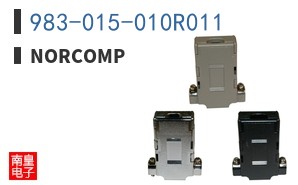 983-015-010R011