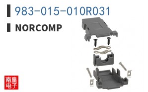 983-015-010R031