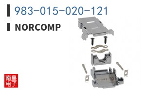 983-015-020-121