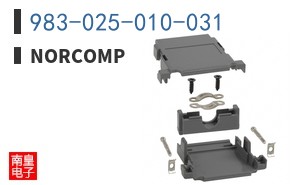 983-025-010-031