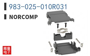 983-025-010R031