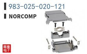 983-025-020-121