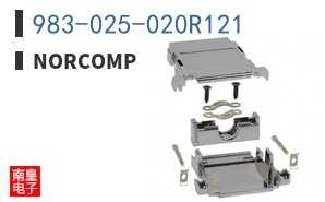 983-025-020R121