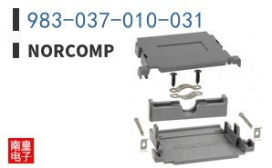 983-037-010-031