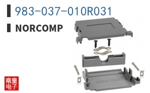 983-037-010R031