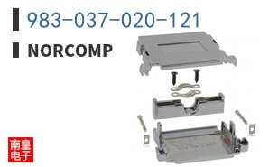 983-037-020-121