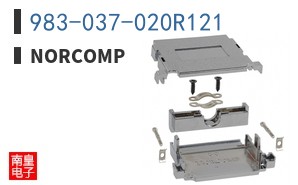 983-037-020R121
