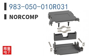 983-050-010R031