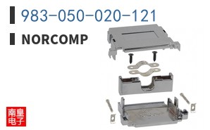 983-050-020-121