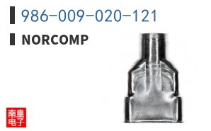 986-009-020-121