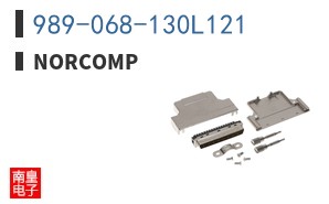 989-068-130L121