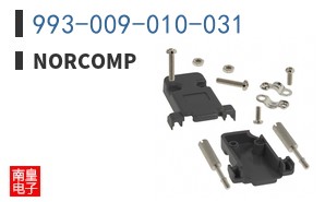 993-009-010-031