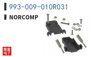 993-009-010R031