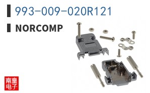 993-009-020R121
