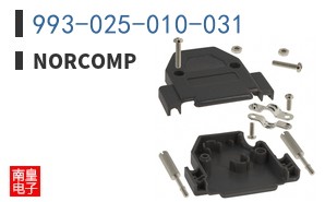 993-025-010-031