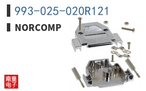 993-025-020R121