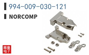 994-009-030-121