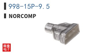 998-15P-9.5