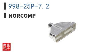 998-25P-7.2