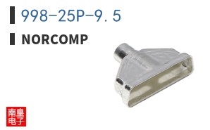 998-25P-9.5