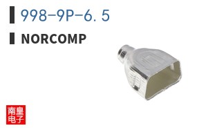 998-9P-6.5