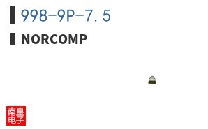 998-9P-7.5