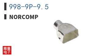 998-9P-9.5