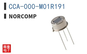 CCA-000-M01R191