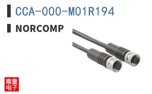 CCA-000-M01R194