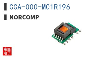 CCA-000-M01R196