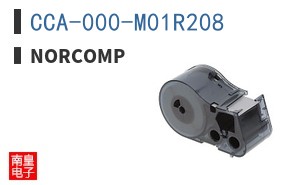 CCA-000-M01R208