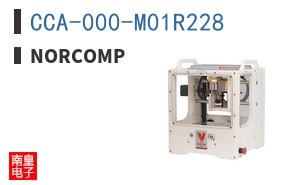 CCA-000-M01R228