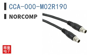CCA-000-M02R190