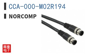 CCA-000-M02R194