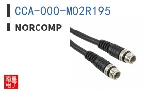 CCA-000-M02R195