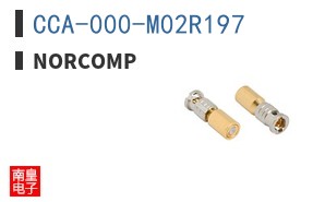 CCA-000-M02R197