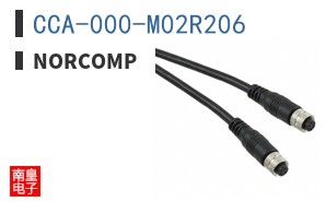 CCA-000-M02R206