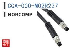 CCA-000-M02R227