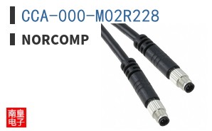 CCA-000-M02R228